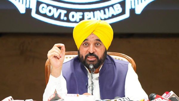 Punjab Monsoon Session Begins as Government Tables School Fee Regulation Bill