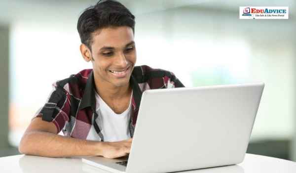 SSC MTS Havaldar Result 2026 Expected Soon, Check Result Date, Cut Off & Merit List