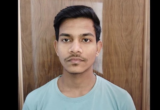 NEET UG 2026 Success Story Tailor's son Mohammad Ayan cracks medical entrance exam through self study, secures AIR 2695