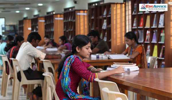 West Bengal Makes UGC NET, CSIR NET Mandatory for PhD Admissions