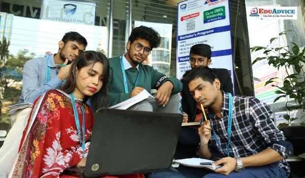 TS CPGET Result 2026 Awaited: Latest Official Update on Rank Cards