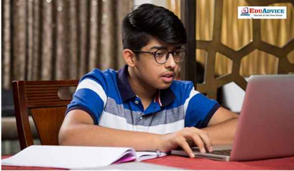 DGE TN 10th Supplementary Result 2026 Out: Check SSLC Supply Result Link