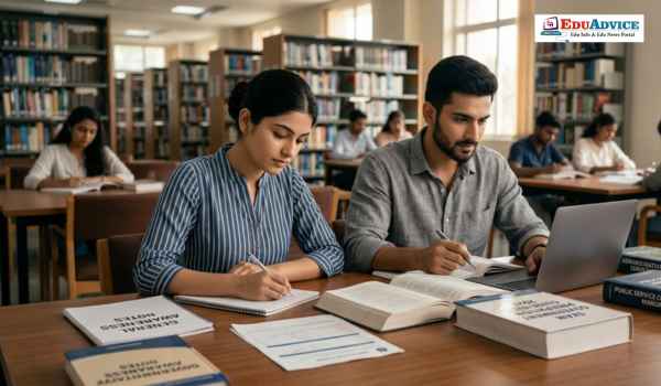 UGC NET Answer Key 2026, June Response Sheet Soon, Challenge Fee
