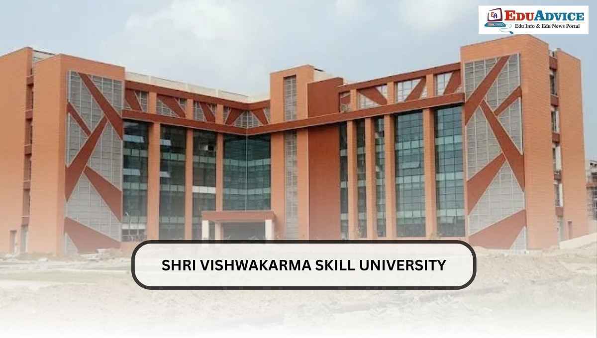 SVSU B.Sc Agriculture 4th Open Counselling 2026 on August 7; Check Schedule, Documents