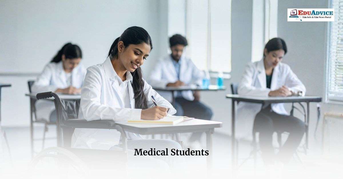Odisha NEET UG Counselling Registration 2026 Begins; Direct Link, Eligibility, Fees & Last Date