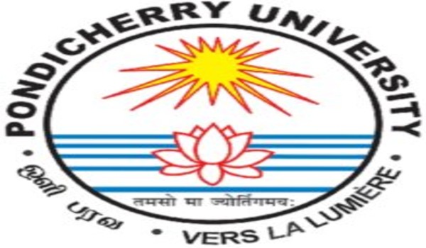 Pondicherry University Begins Second Semester Foreign Language Certificate Classes
