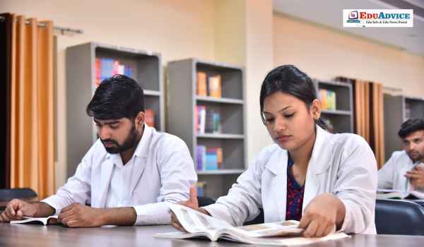 NEET UG 2026 Counselling, MCC Postpones Round 1 Choice Filling for MBBS, BDS Admissions