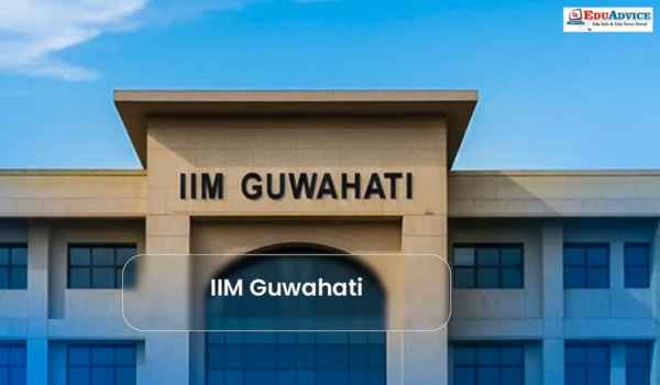 IIM Guwahati Faculty Recruitment 2026, Apply for Professor, Associate Professor & Assistant Professor Posts