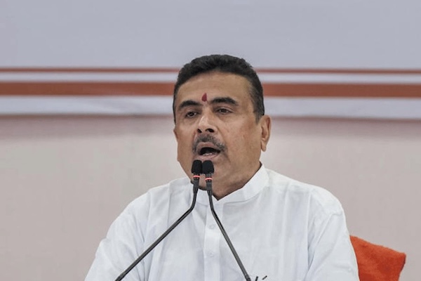 West Bengal to Include Syama Prasad Mookerjee’s Contributions in Curriculum From 2027