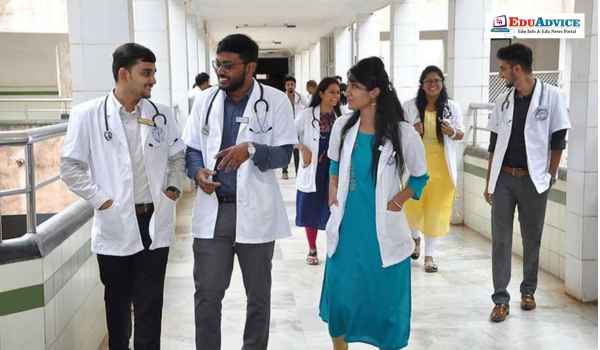 NEET SS Counselling 2025 Round 2 Allotment Out, Reporting August 14