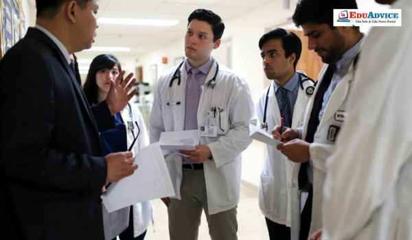 HP NEET UG Counselling 2026 Dates Out for MBBS, BDS Admissions, Round 1 Till August 17