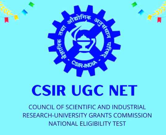 CSIR UGC NET June 2026 Provisional Answer Key Released; Check Challenge Process, Fee and Last Date