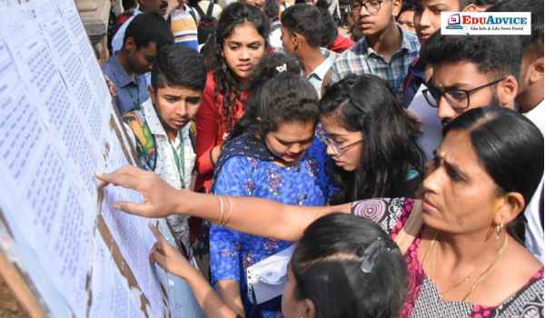 UP Board Compartment Result 2026 OUT, Class 10, 12, Check Pass Percentage