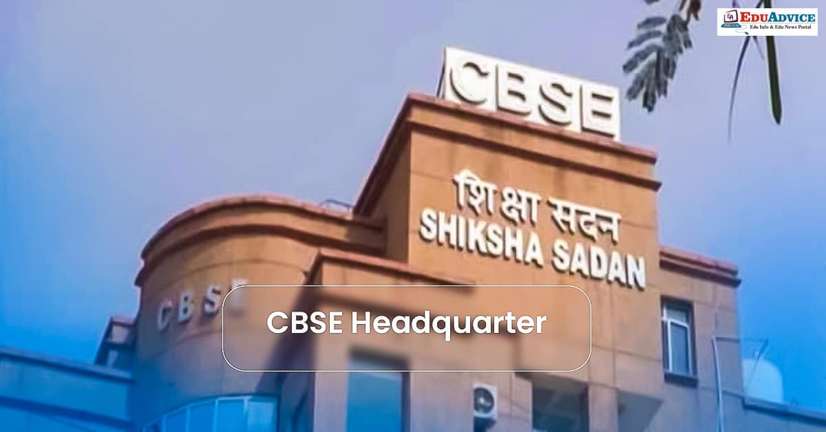 CBSE Class 12 OSM Issue: Centre Responds to Demand for Grace Marks Before Supreme Court