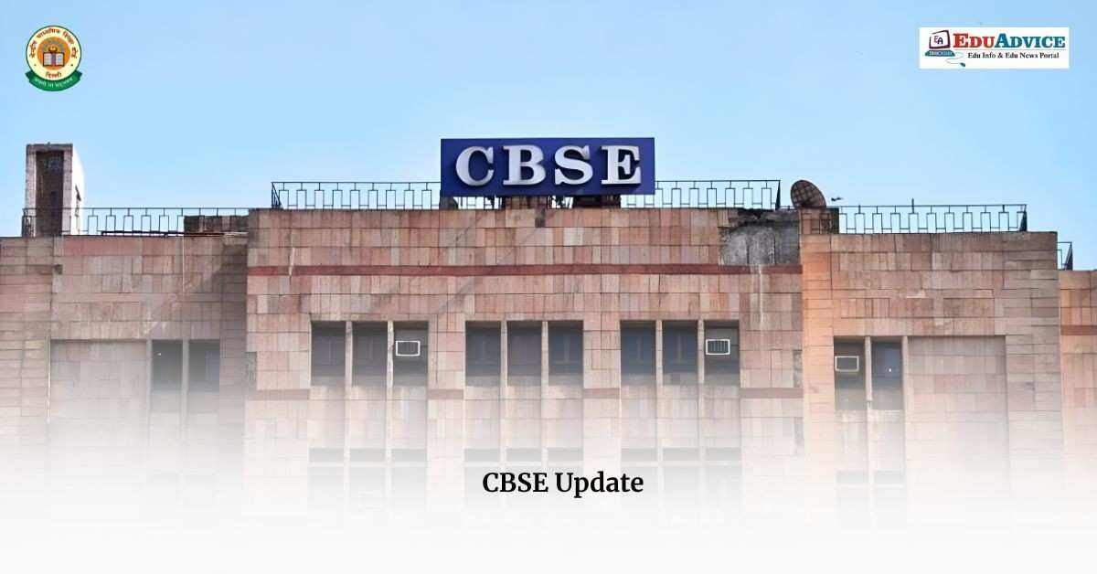CBSE KVS NVS Tier 2 Result 2026: PGT Physics, VP, Stenographer Out