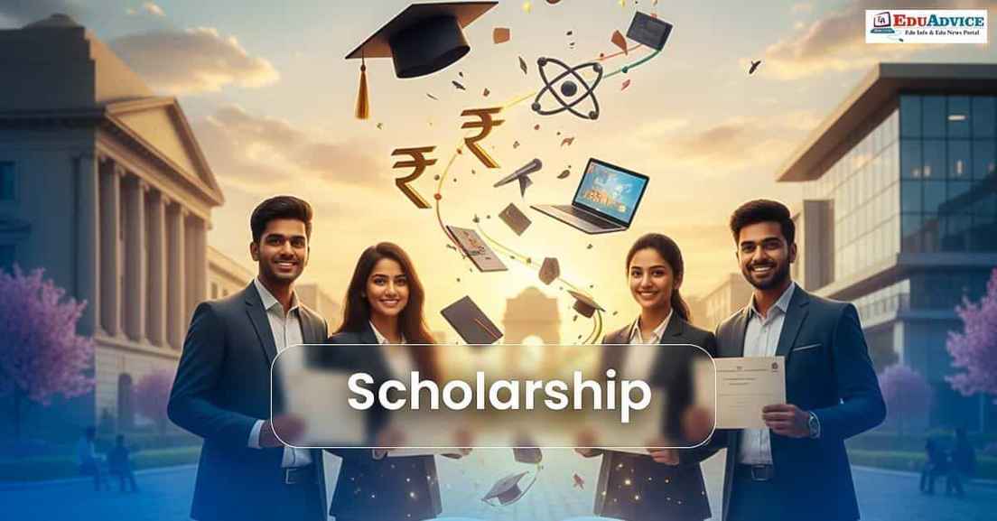 Kotak Kanya Scholarship 2026 27: Rs. 1.5 Lakh Per Year