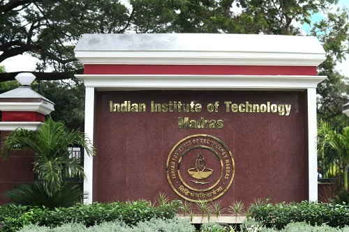 IIT Madras' WSAI and CODE to organise National Workshop on systems biology & metabolic engineering