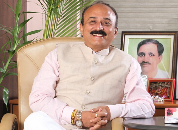 Delhi CM Shri Schools में ‘Eat Well • Live Well’ पहल शुरू, 30,000 बच्चों को मिलेगा लाभ
