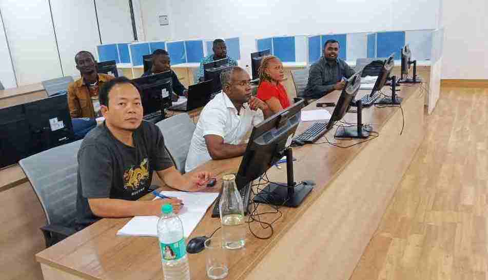 IIT Delhi Sonipat Campus Begins First Academic Programme in Solar Systems and Management