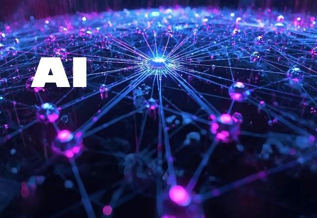 Bodhan AI and AI4Bharat Launch Four Open AI Models to Build India’s Multilingual Education Ecosystem