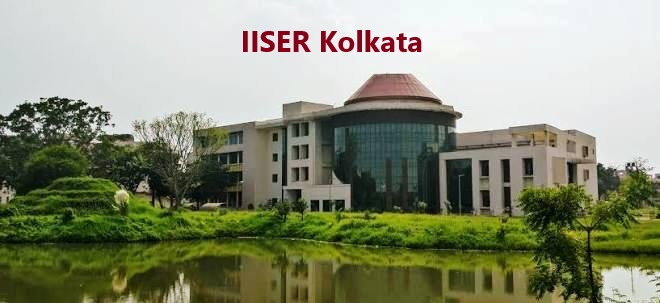 Bio Vantages 2026 at IISER Kolkata: Four Day Workshop to Cover Advanced Bioanalytical Science
