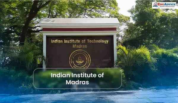 IIT Madras Recruitment 2026: Senior Project Engineer, Salary Up to Rs. 1 Lakh