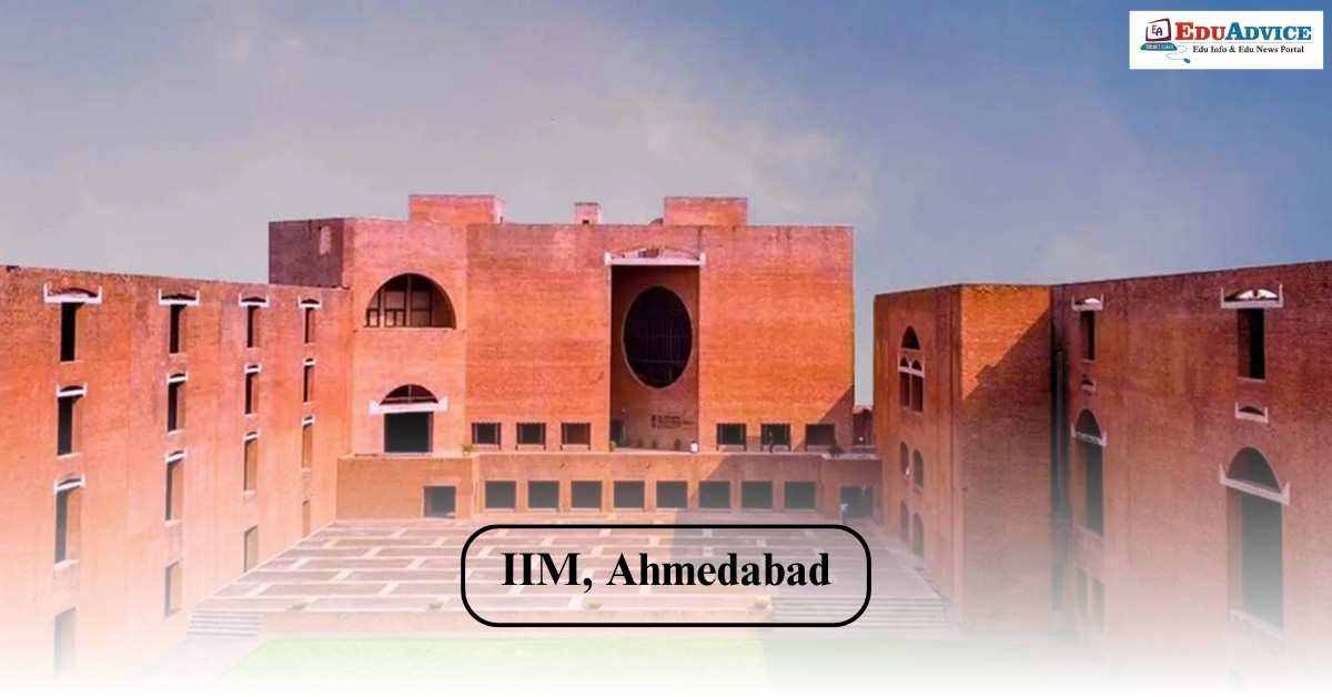 QS MBA Rankings 2027: IIM Bangalore, Ahmedabad, Calcutta Rank