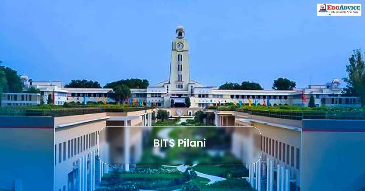 BITS Pilani: 43 Senior Academic Leaders Complete LEAD Academics Programme
