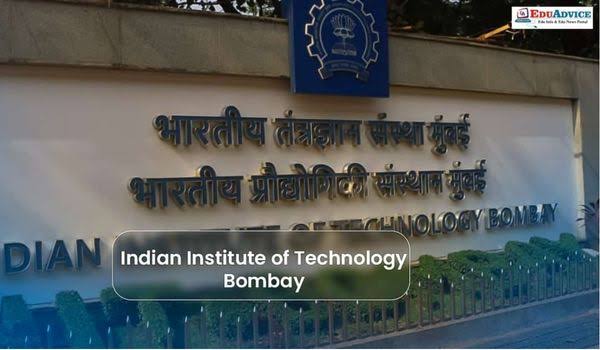 IIT Bombay Student Death After Exam Incident Triggers Campus Protest; Exams Postponed