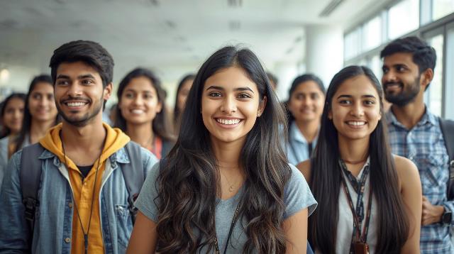 Swachhata Hi Seva 2026: Eco Clubs Teach Students Waste Segregation