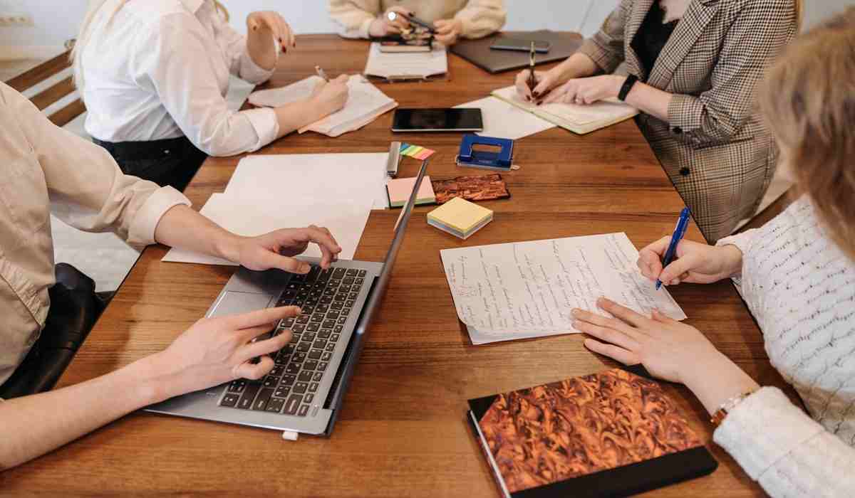 BITS Pilani and IIT Madras Sign Five Year Partnership for Academic and Research Collaboration