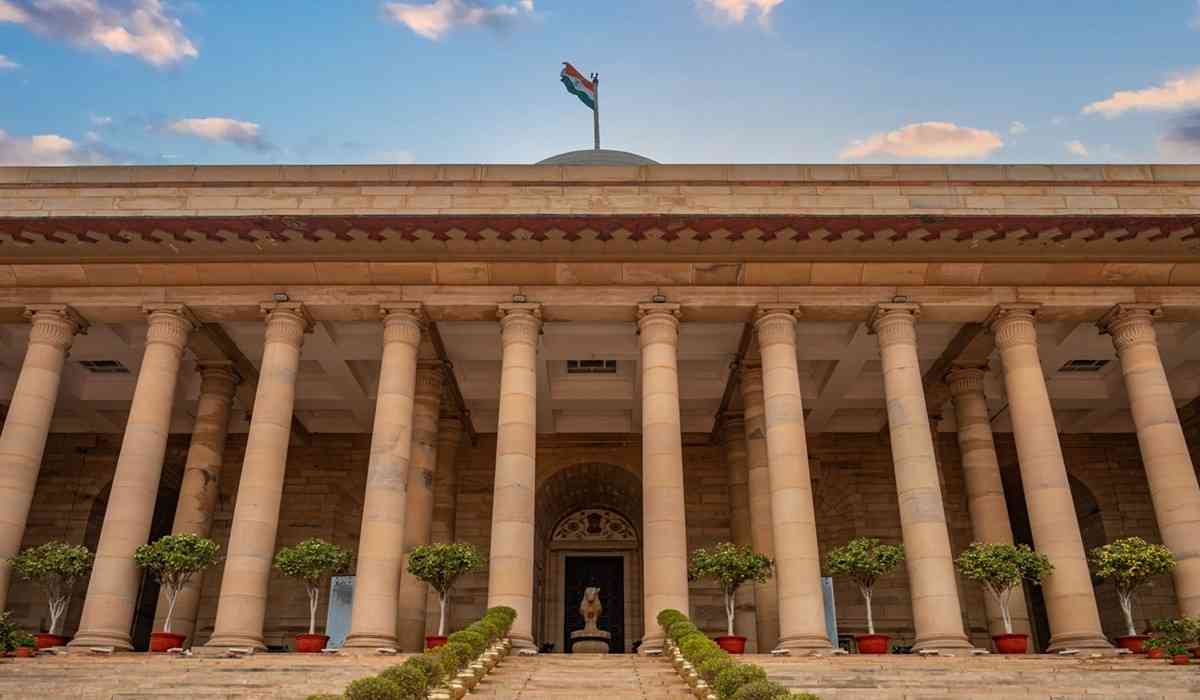 UPSC Exam Reforms 2026: Commission Pushes for Changes to Assess Reasoning, Judgment and Spontaneous Thinking