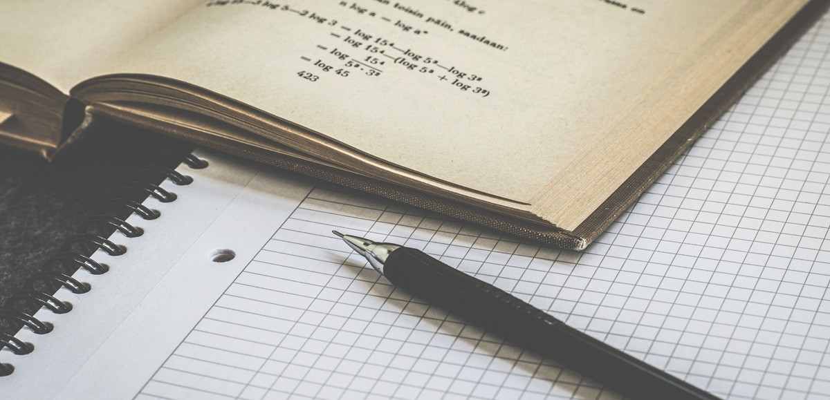 NCERT Launches 40 Week Online Science Teaching Diploma; Registration Begins October 12