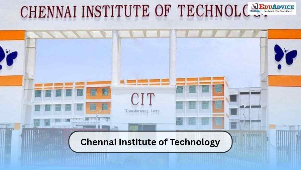 The FinTech Secret Is Out: Why CIT's 2026 MBA Faculty Recruitment is Shaking Up the World of Business Analytics