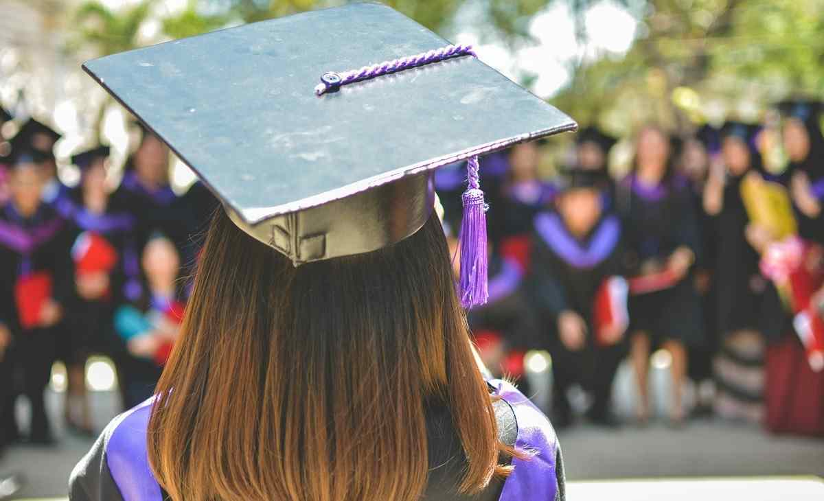 Karnataka Vidyasiri Scheme 2026 27: Check Eligibility for Minority Students