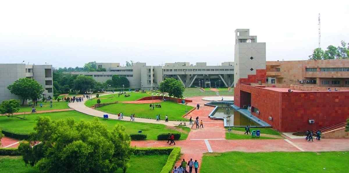 DTU to Award Degrees to Graduates at Its 12th Annual Convocation
