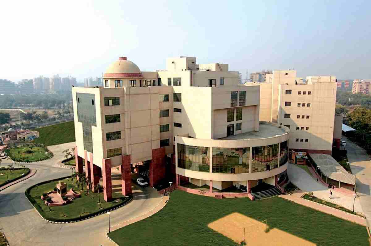 NLU Delhi Signs MoU with BPR&D to Strengthen Research in Policing and Criminal Justice