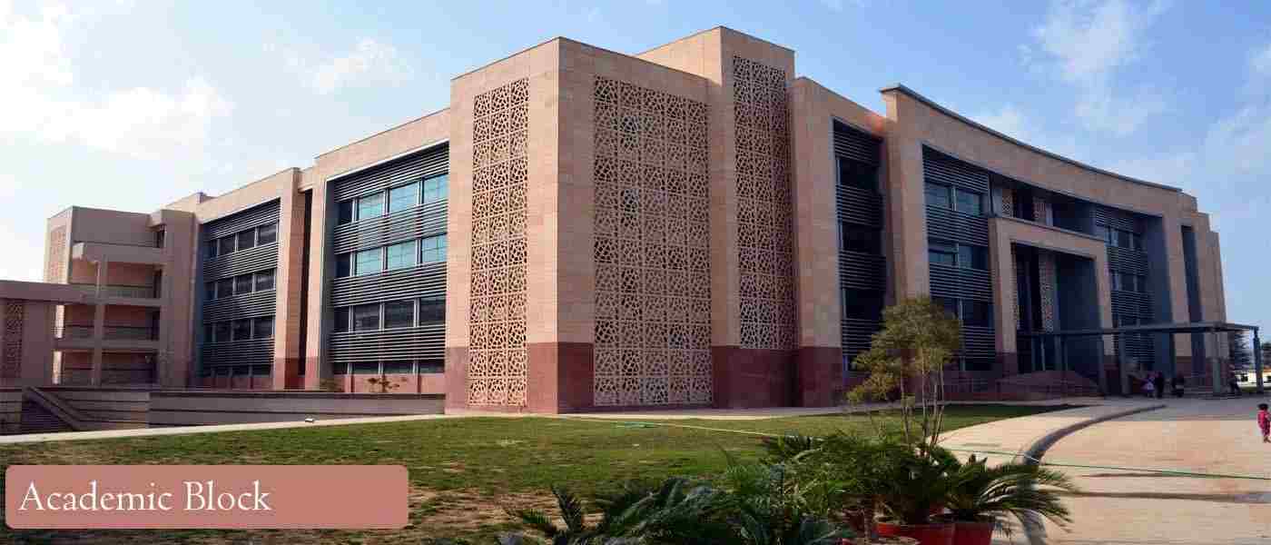 Central University of Haryana Retains Top Position in Haryana in THE World University Rankings 2027