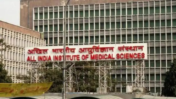 AIIMS INI SS Registration begins, learn how to apply