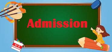 IGNOU extends Admission deadline for PG and UG Programme, both for Online and ODL mode