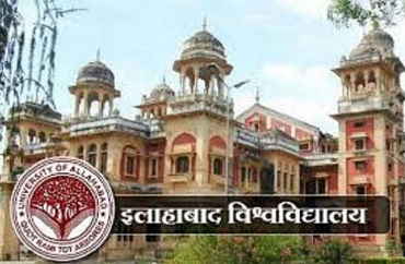 Allahabad University Admissions 2022: Counselling process begins for PG courses