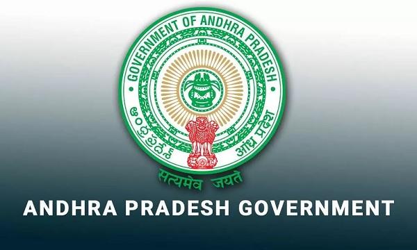 Andhra Pradesh: 10 students from Class 9 to 12 visit US on educational tour