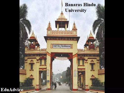 Banaras Hindu University: Application for Malviya Postdoctoral Fellowship begins