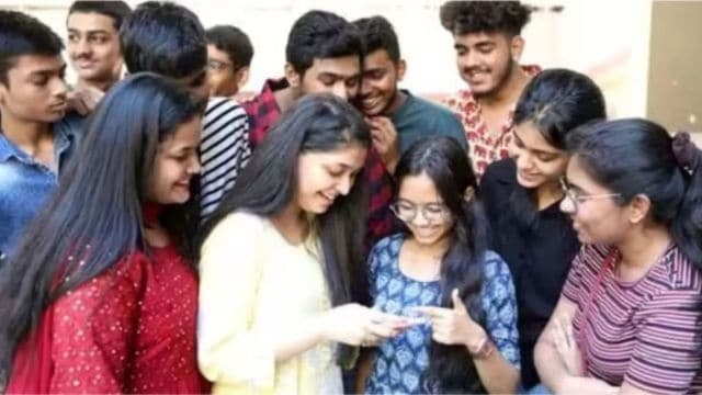 UPSC NDA admit card 2024 released at upsc.gov.in, steps to download