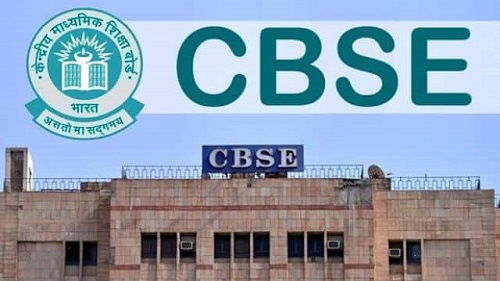 CBSE Class 10 Results not to be out this week: Official