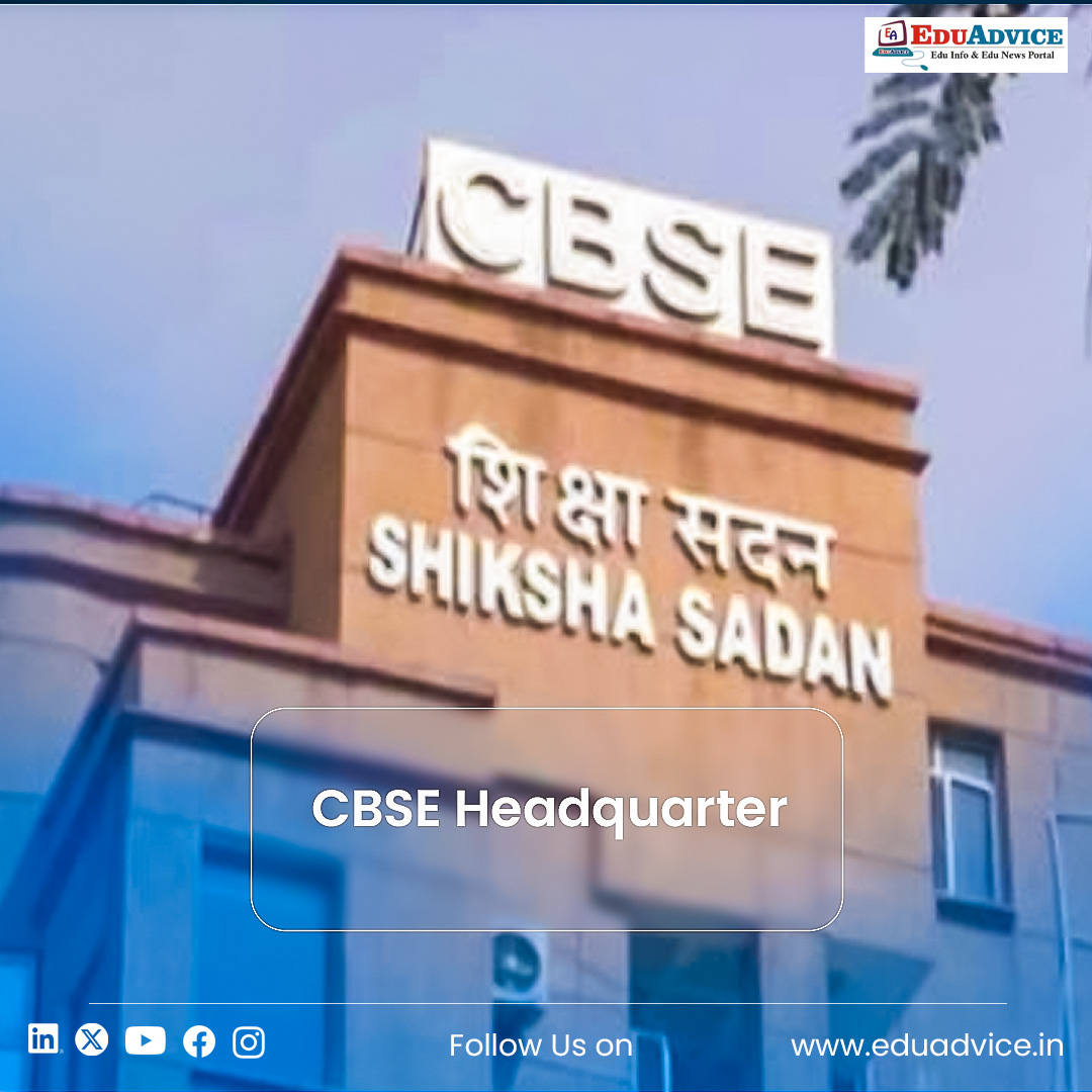 CBSE Announces Bharatiya Bhasha Utsav 2025 – Celebrate India’s Linguistic Diversity (4–11 Dec)