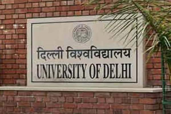 The University of Delhi will host the Job Mela 2024 for students on April 24 and 25
