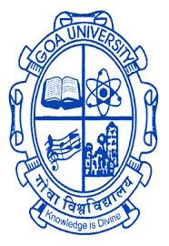 Goa University Announces GU ART 2026 27: A Comprehensive Guide to PG and B.Ed. Admissions