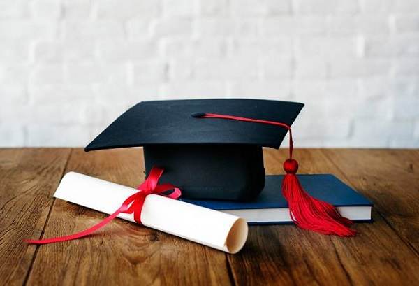 Govt may grant 3 year window for guest lecturers to meet UGC norms