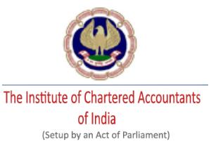  ICAI CA May June 2023 registration begins; check how to apply